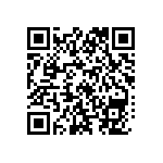 383-10-145-00-001101 QRCode