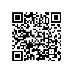 383-2SURC-S530-A4 QRCode