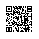 383-2SURC-S530-A5 QRCode