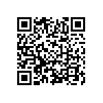 383-2USOC-S530-A4 QRCode