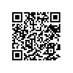 383-2UYC-S400-A6 QRCode