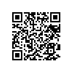 383-2UYC-S400-A8 QRCode