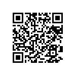 383-2UYC-S530-A3 QRCode