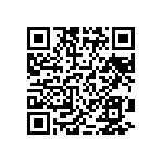 383-2UYC-S530-A4 QRCode