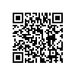 383-2UYD-S530-A3 QRCode