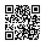 3832510MG QRCode