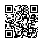 3835-7 QRCode