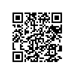 383LX122M350A082 QRCode