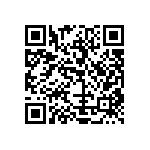 383LX122M400N082 QRCode