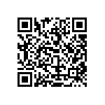 383LX123M063A052 QRCode