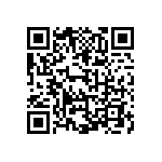 383LX153M100B082V QRCode