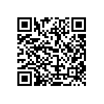 383LX183M063N062 QRCode