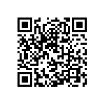 383LX332M200A082 QRCode