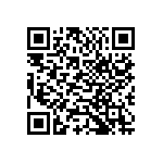 383LX392M200B062V QRCode