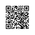 383LX392M250B082V QRCode