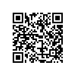 383LX393M050N082 QRCode