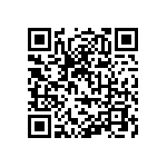 383LX471M450A052 QRCode