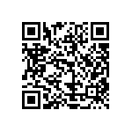 383LX472M200N082 QRCode