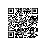 383LX561M450N052 QRCode