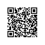 383LX681M450N062 QRCode