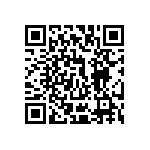 383LX682M080A052 QRCode