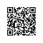 383LX682M100N052 QRCode