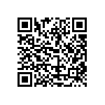 383LX683M035N102 QRCode