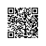 383LX822M080A062 QRCode