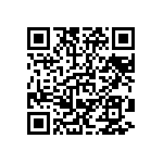 383LX822M080N052 QRCode