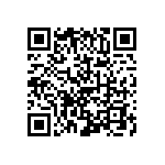 3851A-162-102BL QRCode