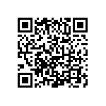 3851A-282-104BL QRCode