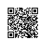 3851A-282-252BL QRCode