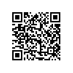 3852A-162-102AL QRCode