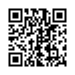 3852A-282-102A QRCode