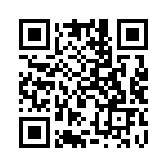 3852A-282-104A QRCode