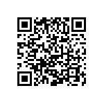 3852A-282-202AL QRCode