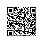 3852A-286-104AL QRCode