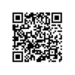 3852A-286-502AL QRCode