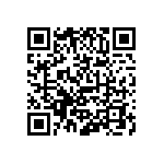 3852A-286-503AL QRCode