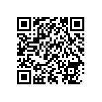 3852C-162-103AL QRCode