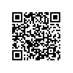 3852C-202-101AL QRCode