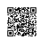 3852C-202-502AL QRCode