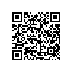 3852C-282-252AL QRCode