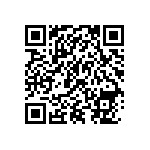 3856A-282-503AL QRCode