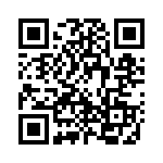 3858-026 QRCode