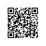 385KXF120MEFC30X20 QRCode