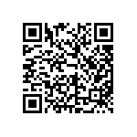 385KXF150MEFC35X20 QRCode