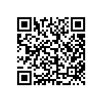 385MXC100MEFCSN25X25 QRCode