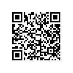 385MXC150MEFCSN25X30 QRCode