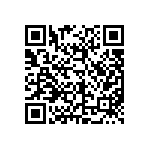 385MXC560MEFC35X45 QRCode